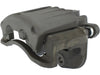 Disc Brake Caliper Centric Parts 141.66505