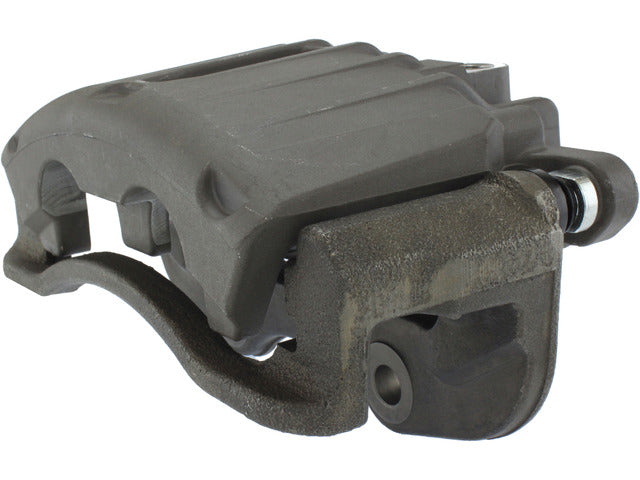 Disc Brake Caliper Centric Parts 141.66505