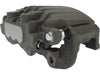 Disc Brake Caliper Centric Parts 141.66505