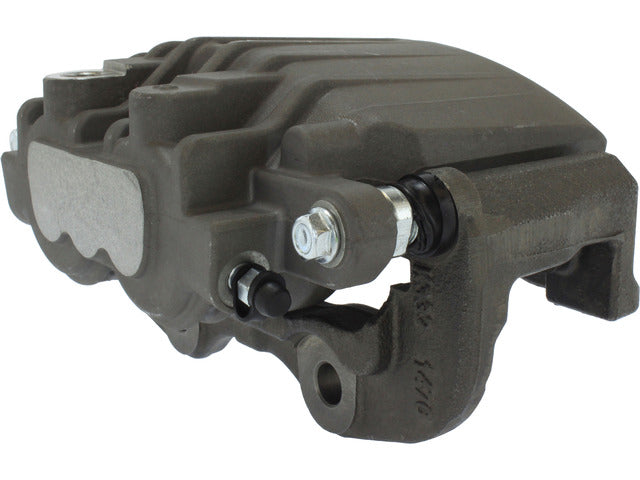 Disc Brake Caliper Centric Parts 141.66505