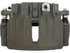 Disc Brake Caliper Centric Parts 141.66505