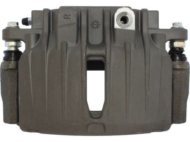 Disc Brake Caliper Centric Parts 141.66505