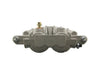 Disc Brake Caliper Centric Parts 141.66505NB