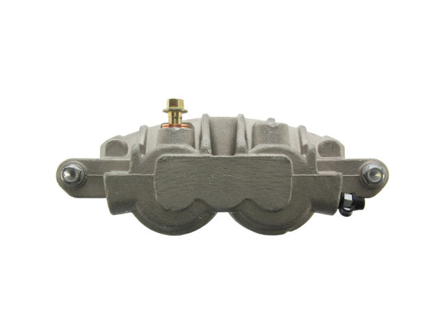 Disc Brake Caliper Centric Parts 141.66505NB