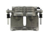 Disc Brake Caliper Centric Parts 141.66505NB