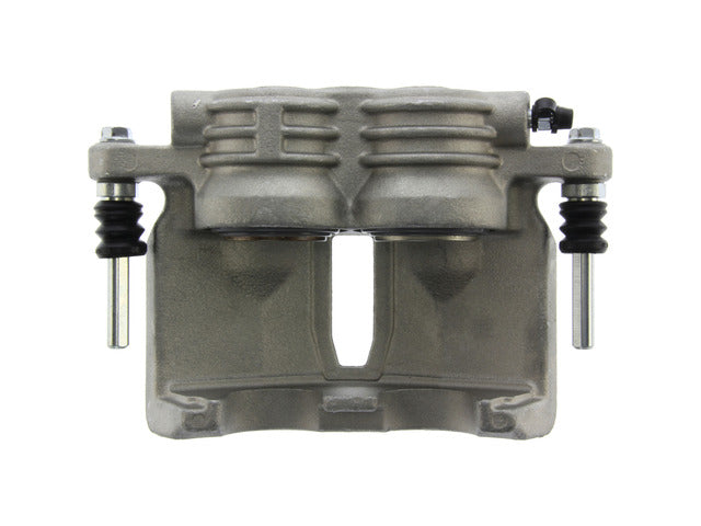 Disc Brake Caliper Centric Parts 141.66505NB