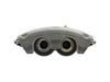 Disc Brake Caliper Centric Parts 141.66505NB