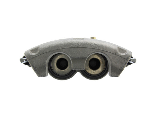 Disc Brake Caliper Centric Parts 141.66505NB