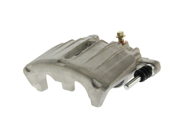 Disc Brake Caliper Centric Parts 141.66505NB