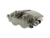 Disc Brake Caliper Centric Parts 141.66505NB