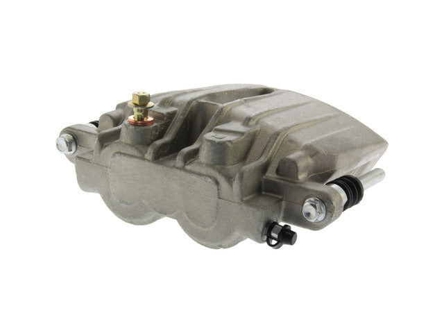 Disc Brake Caliper Centric Parts 141.66505NB