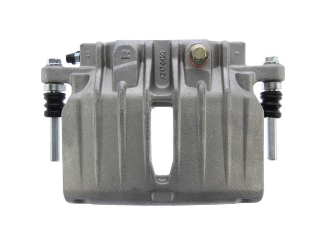 Disc Brake Caliper Centric Parts 141.66505NB