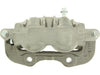 Disc Brake Caliper Centric Parts 141.66506