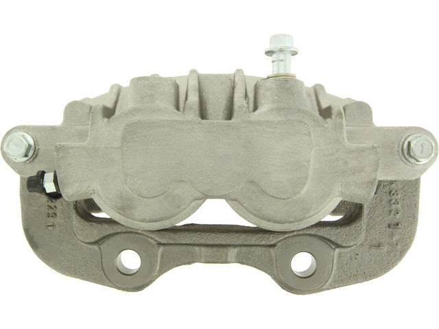 Disc Brake Caliper Centric Parts 141.66506