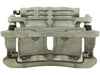 Disc Brake Caliper Centric Parts 141.66506