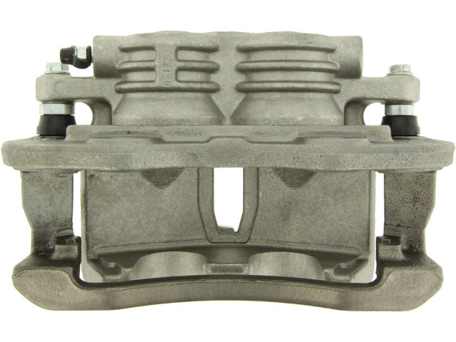 Disc Brake Caliper Centric Parts 141.66506