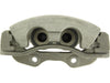 Disc Brake Caliper Centric Parts 141.66506
