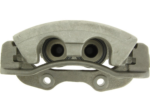 Disc Brake Caliper Centric Parts 141.66506