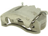 Disc Brake Caliper Centric Parts 141.66506