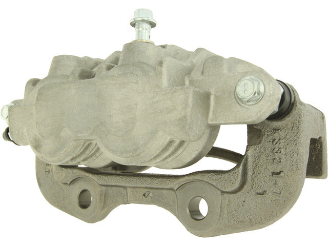 Disc Brake Caliper Centric Parts 141.66506