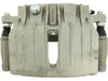 Disc Brake Caliper Centric Parts 141.66506