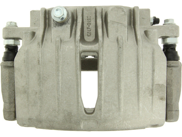 Disc Brake Caliper Centric Parts 141.66506