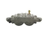 Disc Brake Caliper Centric Parts 141.66506NB