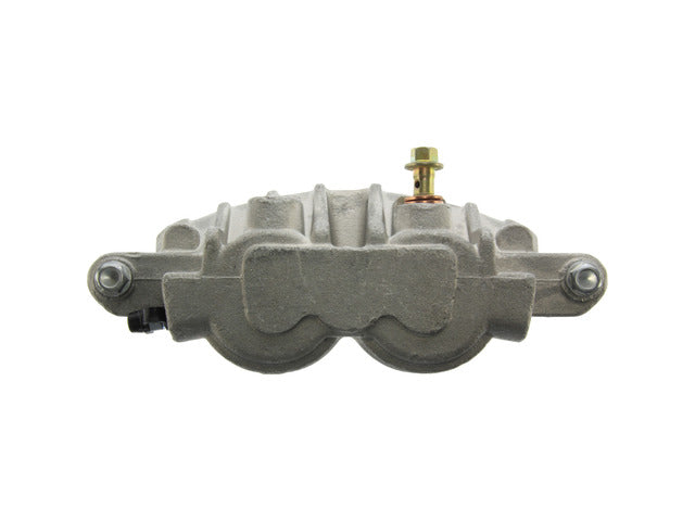 Disc Brake Caliper Centric Parts 141.66506NB