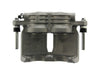 Disc Brake Caliper Centric Parts 141.66506NB