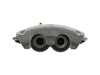 Disc Brake Caliper Centric Parts 141.66506NB