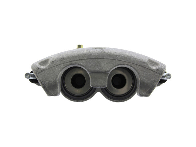 Disc Brake Caliper Centric Parts 141.66506NB