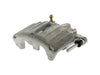 Disc Brake Caliper Centric Parts 141.66506NB