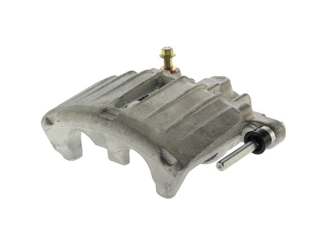Disc Brake Caliper Centric Parts 141.66506NB