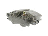 Disc Brake Caliper Centric Parts 141.66506NB