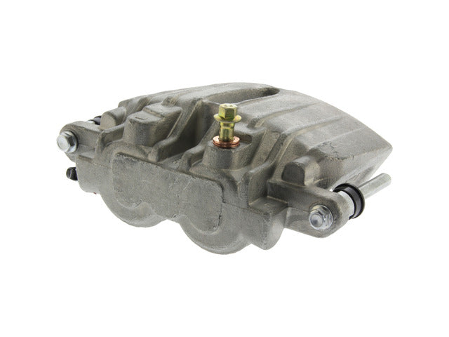 Disc Brake Caliper Centric Parts 141.66506NB