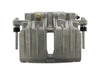 Disc Brake Caliper Centric Parts 141.66506NB