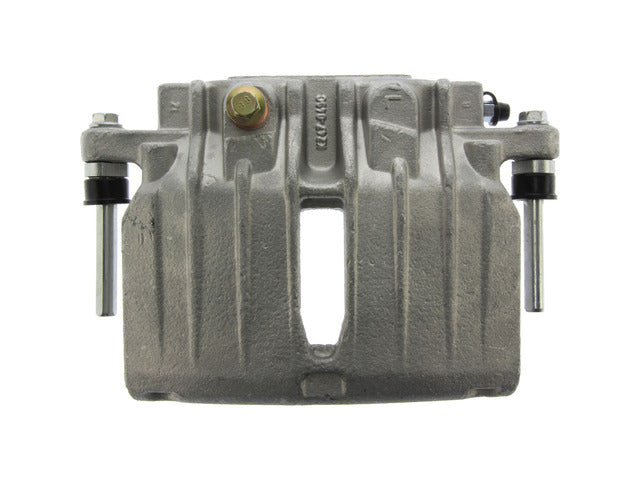 Disc Brake Caliper Centric Parts 141.66506NB
