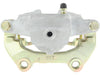 Disc Brake Caliper Centric Parts 141.66507