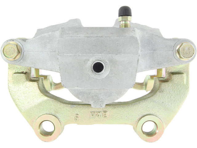 Disc Brake Caliper Centric Parts 141.66507