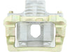 Disc Brake Caliper Centric Parts 141.66507