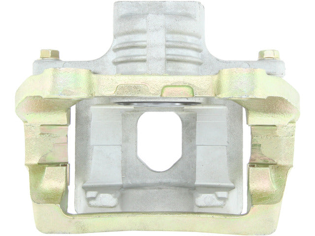 Disc Brake Caliper Centric Parts 141.66507