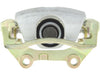Disc Brake Caliper Centric Parts 141.66507