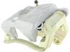 Disc Brake Caliper Centric Parts 141.66507