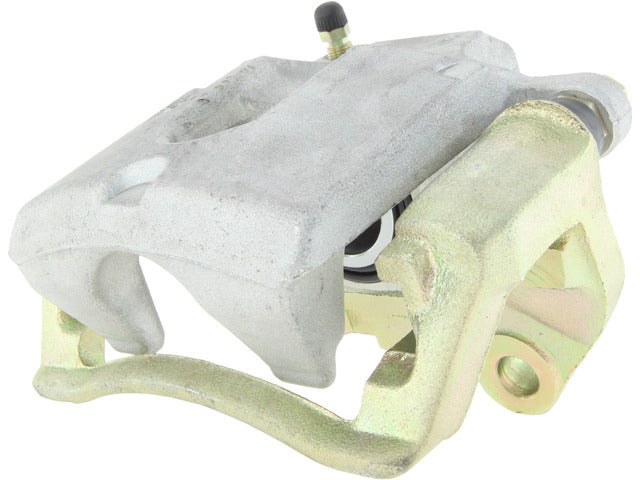 Disc Brake Caliper Centric Parts 141.66507