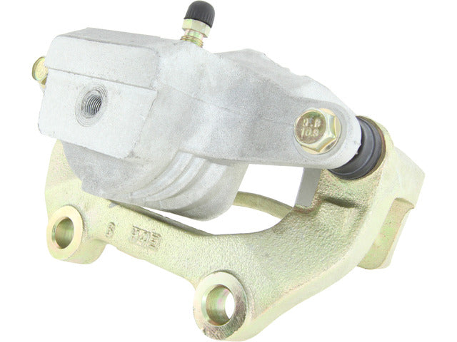 Disc Brake Caliper Centric Parts 141.66507