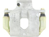 Disc Brake Caliper Centric Parts 141.66507