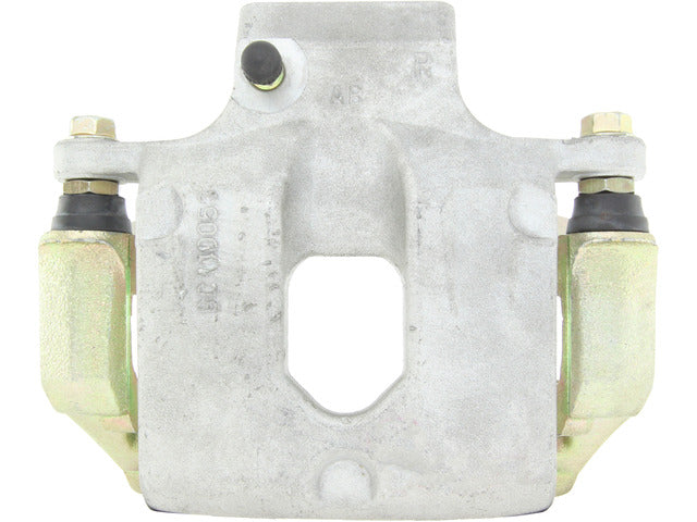 Disc Brake Caliper Centric Parts 141.66507