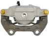 Disc Brake Caliper Centric Parts 141.66508
