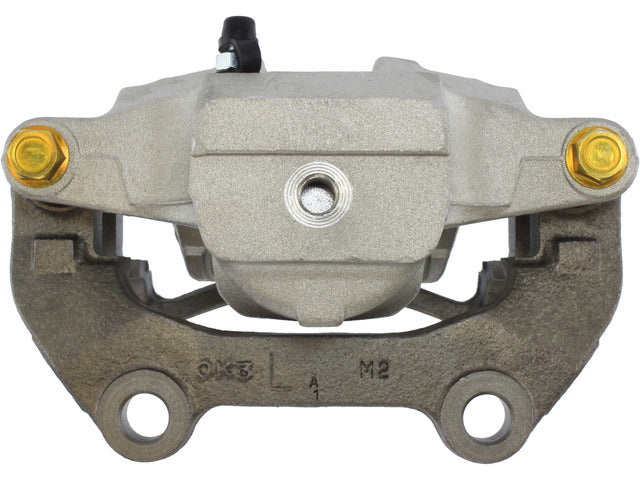Disc Brake Caliper Centric Parts 141.66508