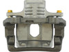 Disc Brake Caliper Centric Parts 141.66508